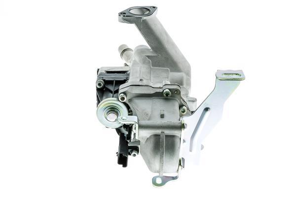 Vanne EGR AISIN EGRAZ-7088